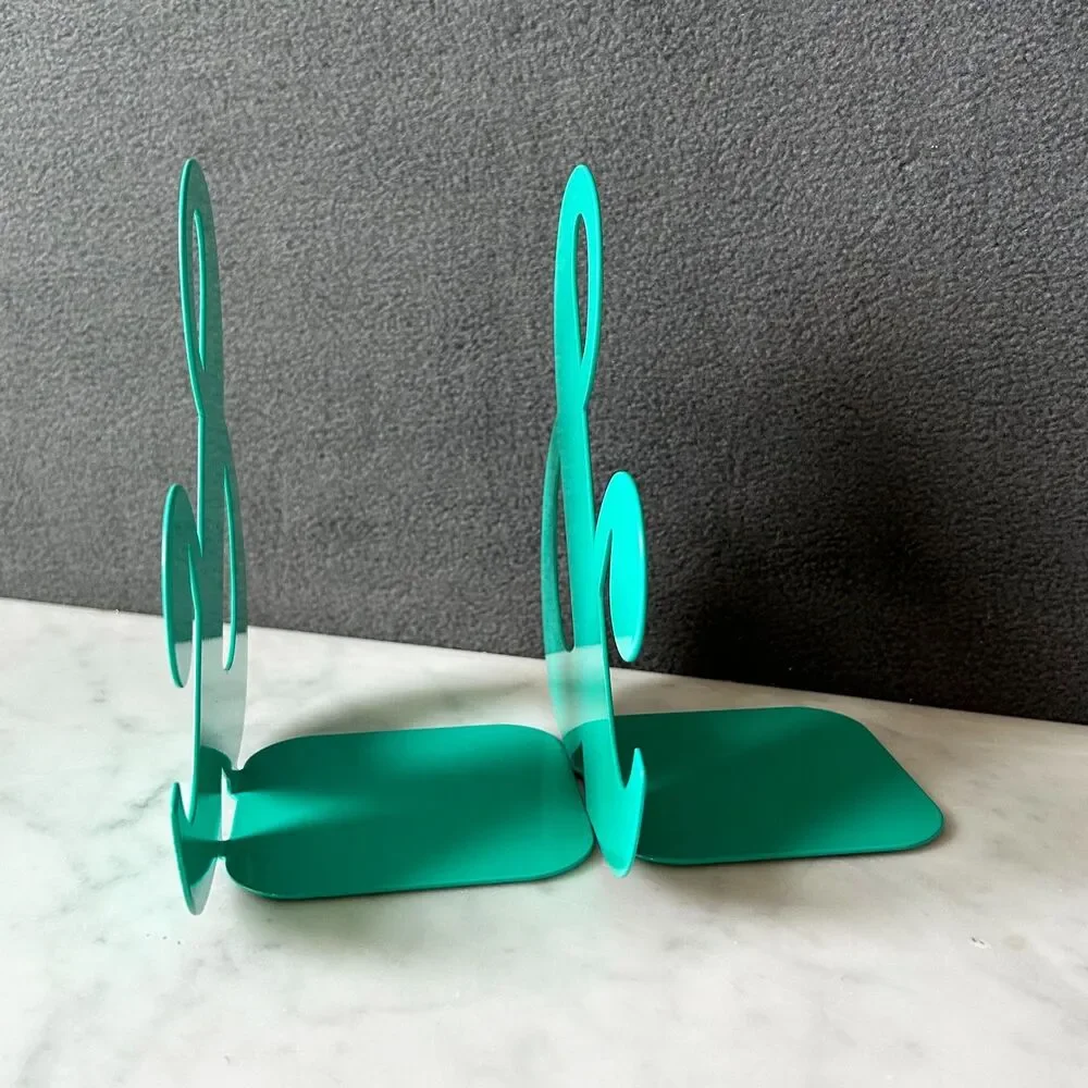 Jonathan Adler set johnathan